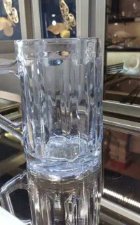 لیوان ماگ پیلار