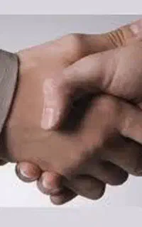 استخدام تکنسین فنی در منطقه وانا شهرستان آمل