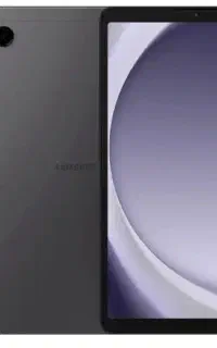 تبلت tab a9