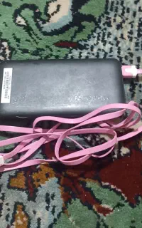 پاور بانک ده هزار