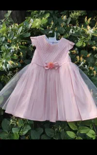 سارافون مجلسی همراه کت ۵۵۰