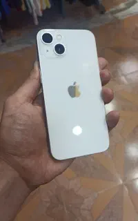 ایفون 13نرمال