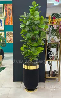 درختچه مصنوعی