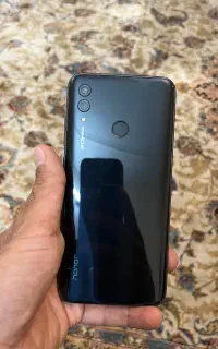 گوشی Honor 10 Lite سالم در حد نو