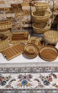 کار در منزل