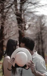 تخفیف فوق ویژه پکیج فیلمبرداری