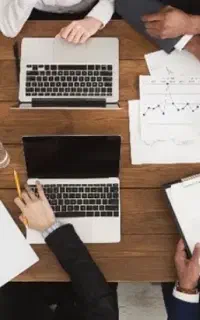آموزش و تالیف کتاب آکادمی پژوهشی آوید