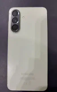 a56 128 5g پلمپ