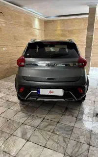 x22اتومات ۹۹مدل