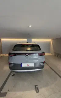 Id4 ۲۰۲۵