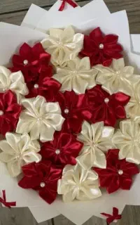گل ربانی
