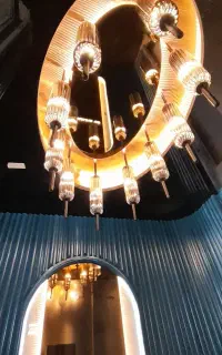 فروش آسانسور، سرویس آسانسور، تعمیرات آسانسور