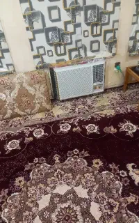 سویت ساعتی هر 2ساعت500تومان