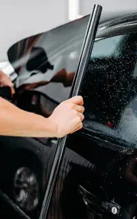 خدمات دودی سیار زیر قیمت بازار