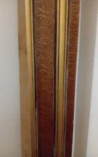 والان وکتیبه