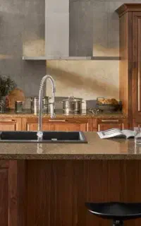 کابینت اقساط بلند مدت