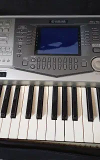 گروه موسیقی شاد بندری