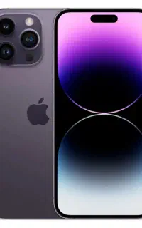 آیفون ۱۴پرومکس