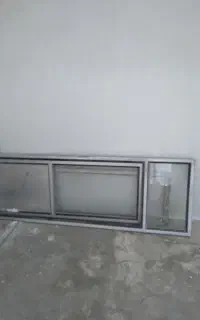 فروش درب وپنجره آلومینیومی
