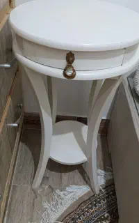 میزتلفن