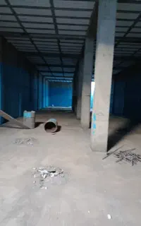 اجرای استخرهای بتونی درابعادمختلف