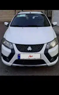 کوییک gxl