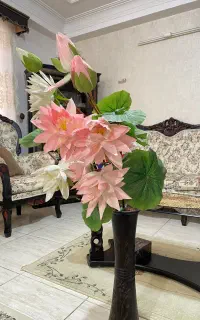 فروش گل مصنوعی