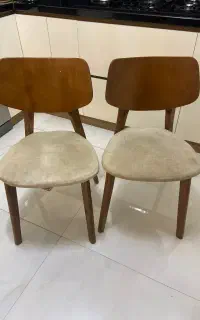 صندلی تک