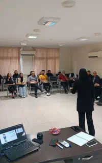 دعوت به همکاری در بیمه پاسارگاد