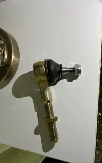 سیبک چپقی 206