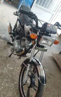 تیزتک پیشرو۱۴۰۳