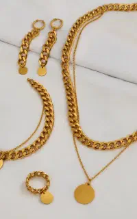 سرویس بدلیجات کارتیر