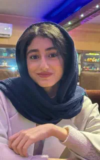 عقب انداختن درمان زگیل بدترین اتفاقه