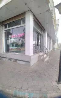 فروش فوری مغازه لوکیشن تاپ و پاخور بالا