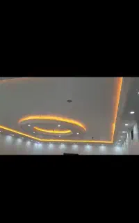 برق کشی و لوله کشی و پکیژ