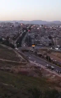راهنمایی کنید