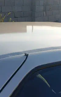 پژو معاوضه با پیکان وانت