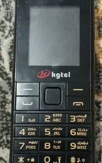 نوکیا.