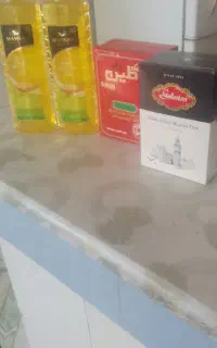 دوتا جای دوتا روعن
