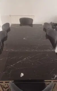 سنگ گرانیت درجه یک