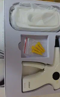 ابچوریشن دندانپزشکی