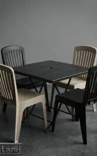 صندلی تور نست