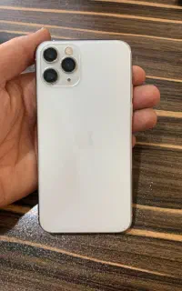 11pro