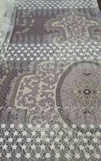 همه طرح پارچه متری ۳۰۰حراجی