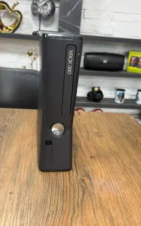 ایکس باکس360