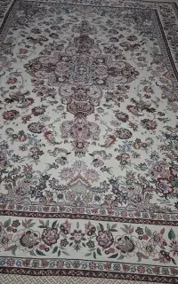 روفرشی ۱۲متری