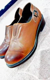 کفش زنانه