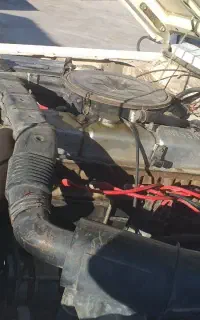 فروش آمبولانس