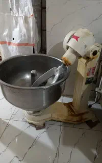 فروش و تعمییر