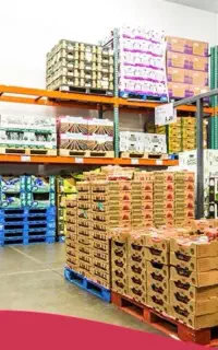 بازاریاب بومی کهنوج